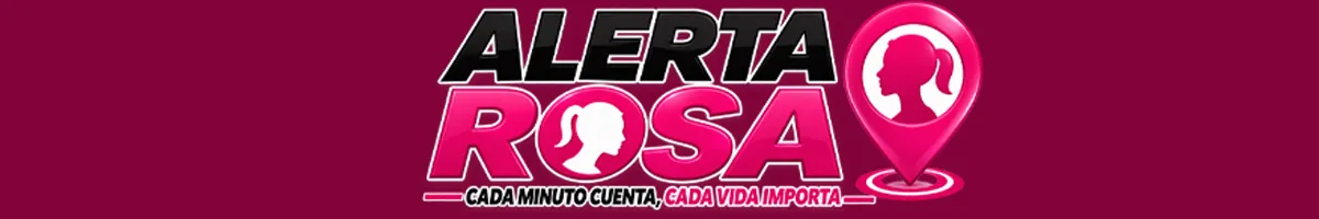 Alerta Rosa