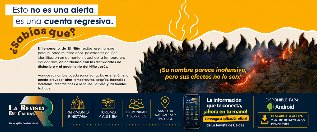Combatir incendios Forestales