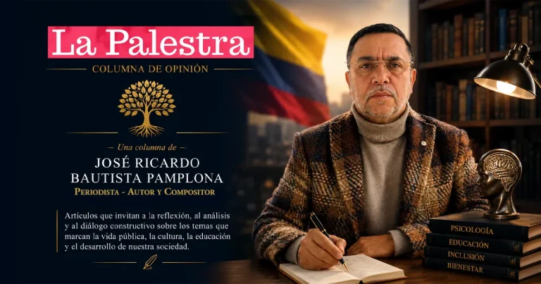 La convivencia; ese pequeño detalle que todos exigen y pocos practican