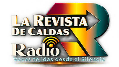La Revista de Caldas Radio