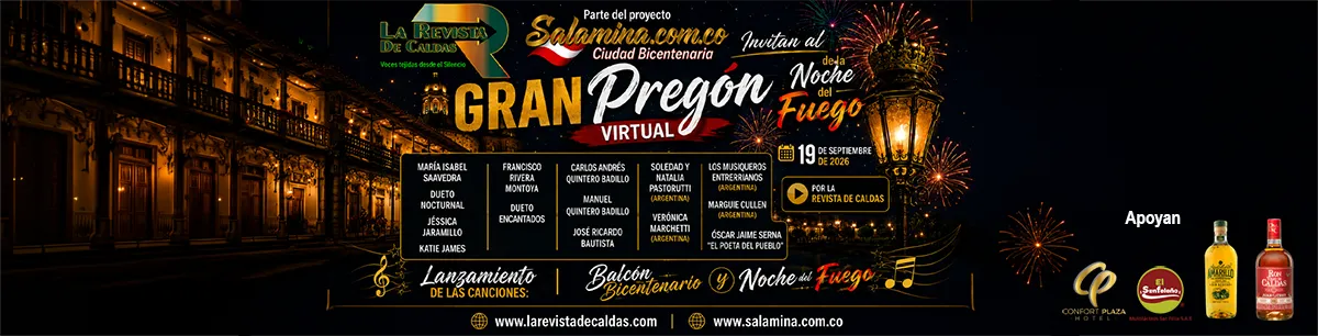 Incendios Forestales