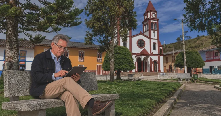 Volver a San Félix, aunque sea en cenizas, para atajar el último balón